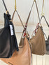 Trendy Fashionable Adjustable Strap Shoulder Bags